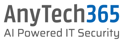 AnyTech365 Logo