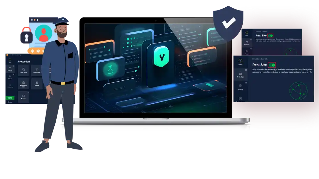 15 Cybersecurity Tools Your Business Cant Live Without 15 Cybersecurity Tools Your Business Cant Live Without