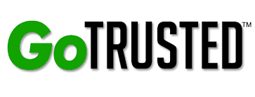 GoTrusted VPN-Logo