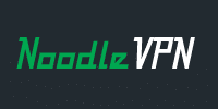 логотип NoodleVPN