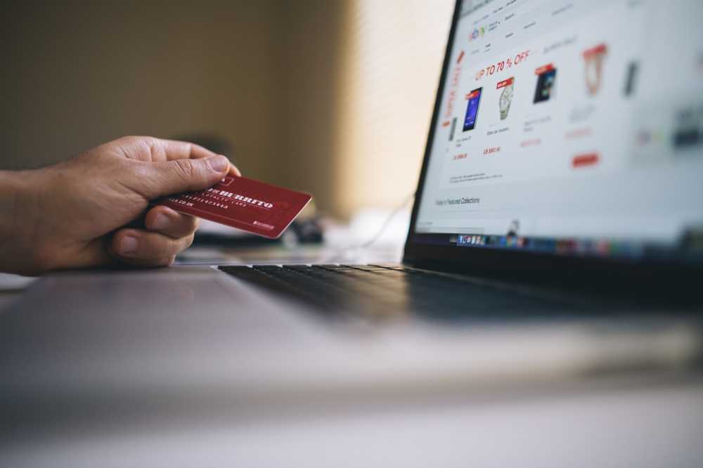 shop online credit card vpn