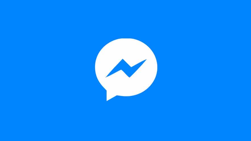 disable gifs on facebook messenger disable gifs on facebook messenger