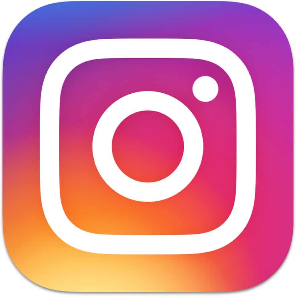vpn jak usunąć instagram 1