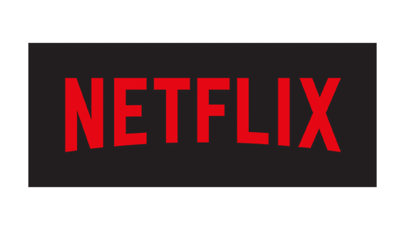 zákaz VPN Netflix