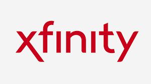 vpn xfinity logo