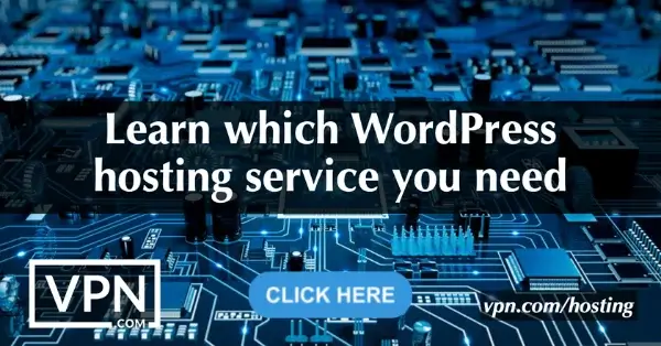 Managed WordPress Hosting: Fast, Secure & Optimized