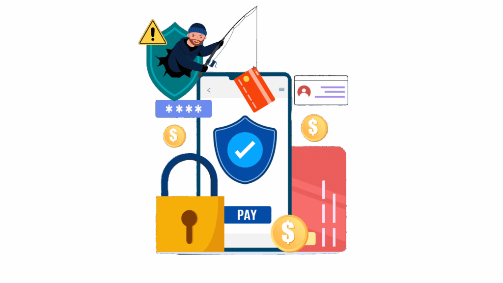 Protect Yourself Against Tax Identity Theft