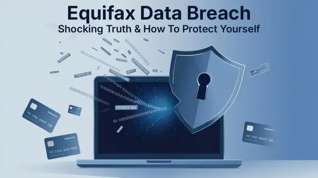 equifax data breach