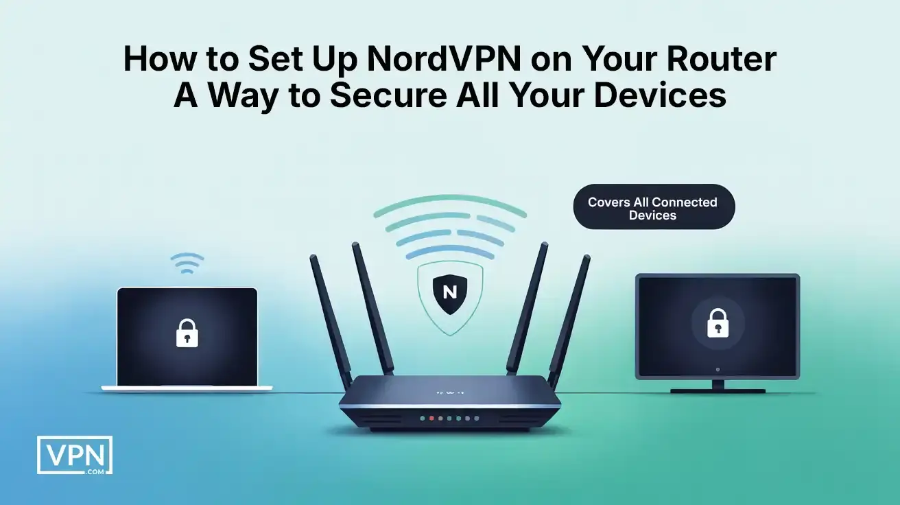 5G WiFi 6E Mobile Routers & Mesh Systems | NETGEAR
