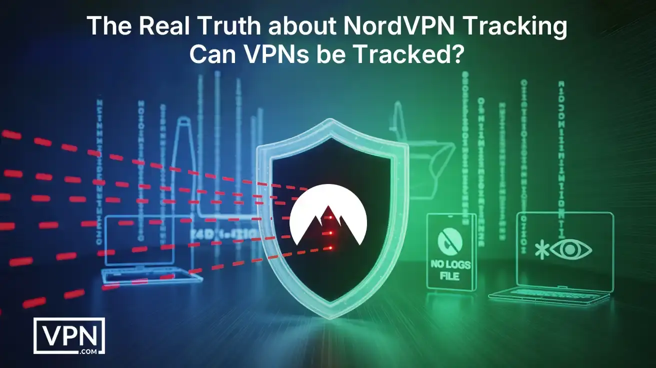 NordVPN Review — Pricing, Speed & Features