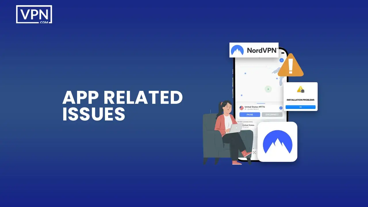 NordVPN Customer Support 24/7 Help & Troubleshooting Guide