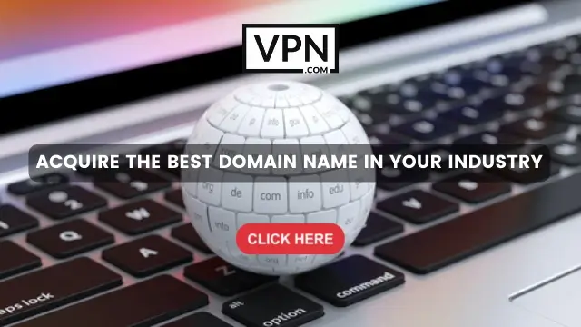 Domain-Name-Acquisition-Featured-Image Domain Acquisition with call to action button in the image