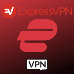 ExpressVPN, la mejor VPN para ver contenidos de Disney Plus