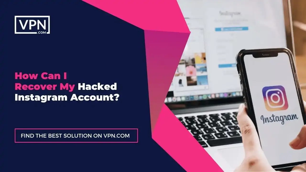 Instagram Hacked What To Do If Email Was Changed Instagram Hacked What To Do If Email Was Changed