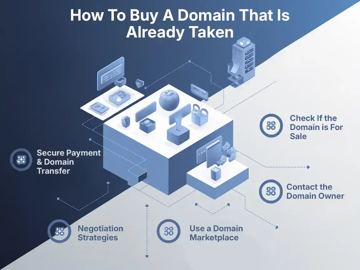 How To Buy A Domain That Is Already Taken purchasing a domain or purchasing web domain that is already taken