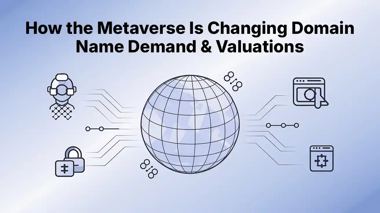metaverse