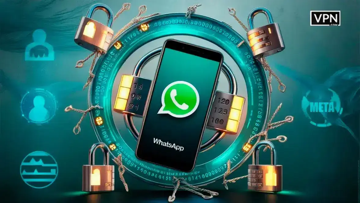 New WhatsApp Privacy Settings Protect Your Data Today (1) whatsapp privacy