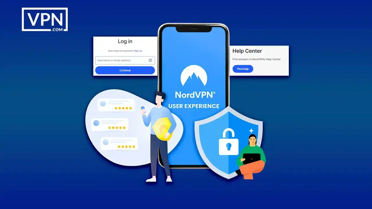 Nordvpn User Experience: Ultimate Guide to Seamless Browsing