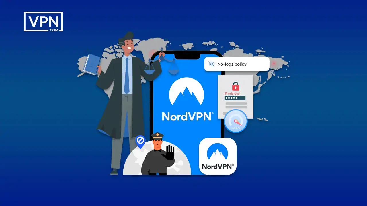 NordVPN_s Legal Standing and Compliance with International Laws NordVPN legal compliance and Compliance with International Laws