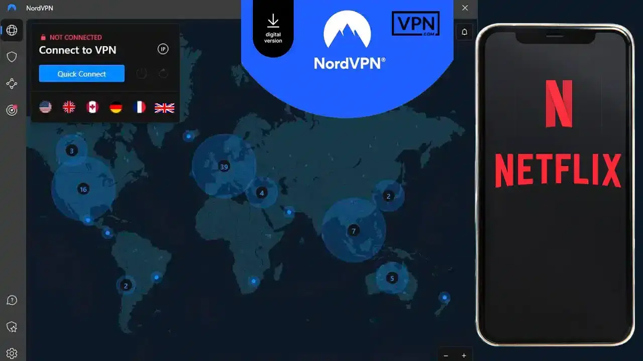'Alien: Earth' Streaming: No More Geo Restrictions For You! - 660jdvk