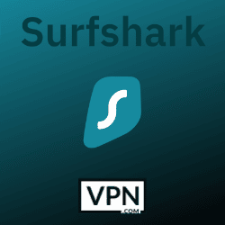 Surfshark VPN, la mejor VPN para Disney Plus para ver desde cualquier lugar