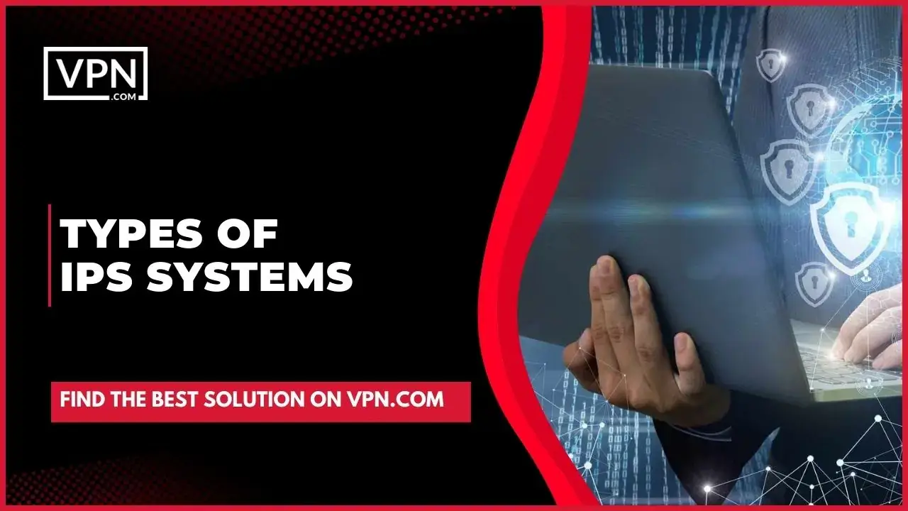 Network Intrusion Prevention | Benefits & Best Practices