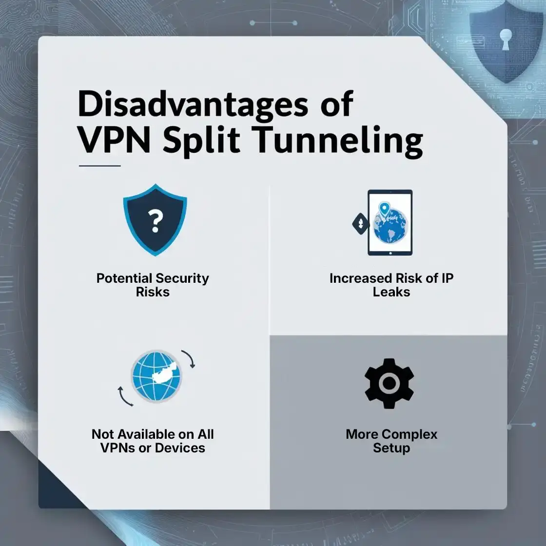 What Is Vpn Split Tunneling Here S Why You Need It In 2025 What Is Vpn Split Tunneling Here S Why You Need It In 2025