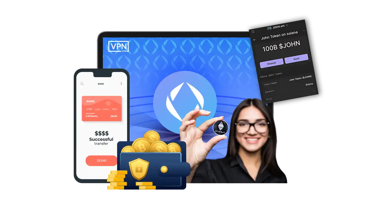 What Is The Ethereum Name Service Best Guide In Best guide on Ethereum name service