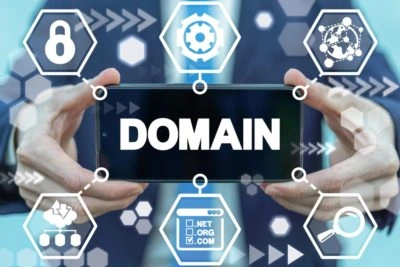 domain name appraisal