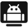 AndroidTV