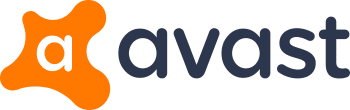Logotipo de Avast SecureLine