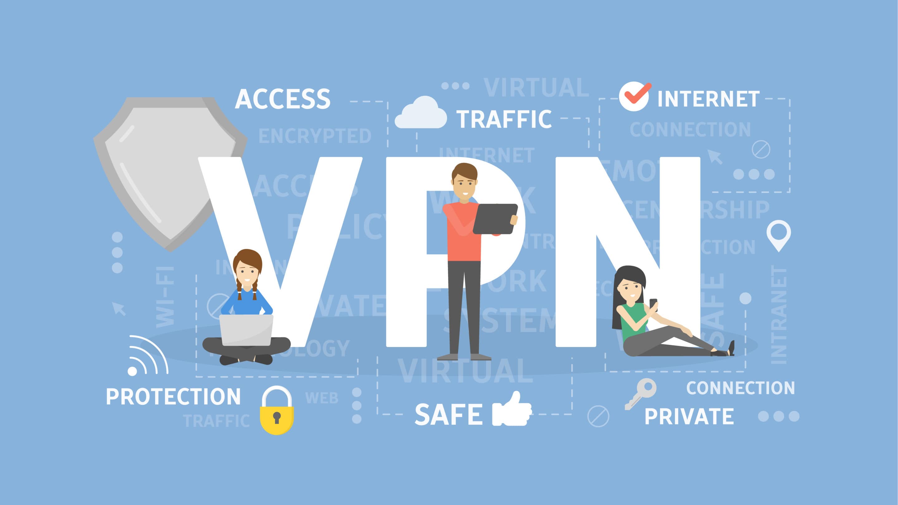 business vpn graphic scaled