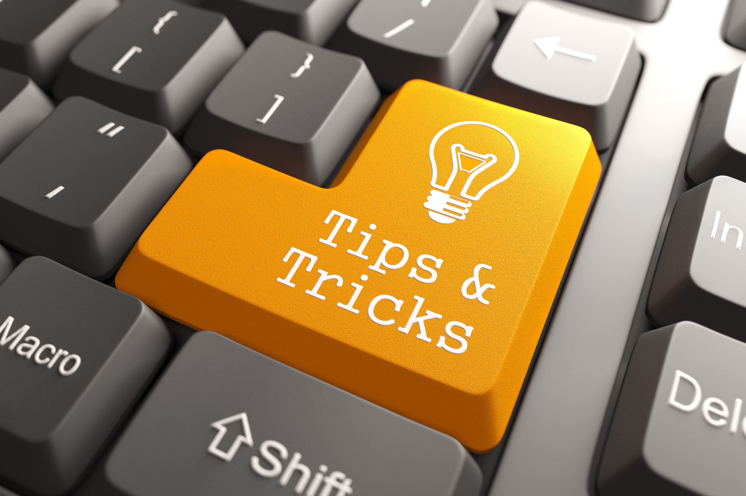 business vpn tips tricks scaled