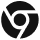 Chromium