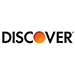 discover