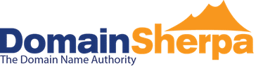 DomainSherpa