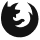 Firefox
