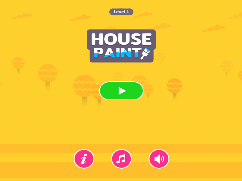 The Free Game Library