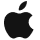 iOS