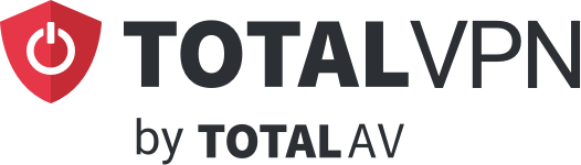logo-total-vpn logo total vpn