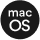 Mac OS