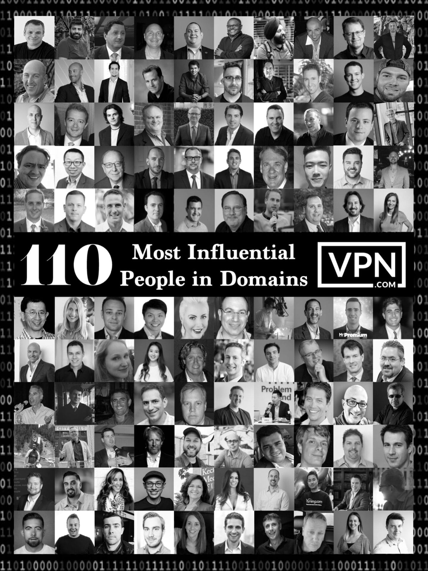 Telefon geschützt mit VPN