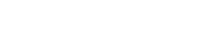 nord-logo-horizontal-white@1x The Top Angola VPNs in 2023