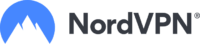 Setting Up NordVPN: Step-by-Step Guide for All Devices 1 NordVPN