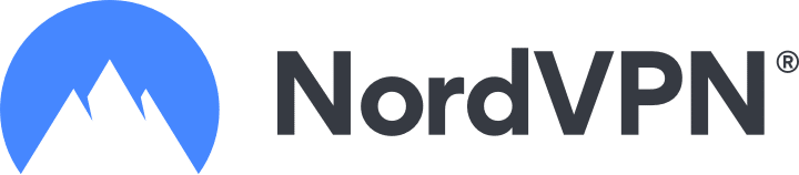 NordVPN
