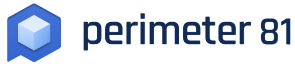 Perimeter 81 Logo