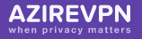 VPN Vendor Logo