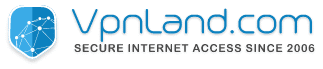 BlackLogic Logo
