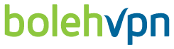 VPN Vendor Logo