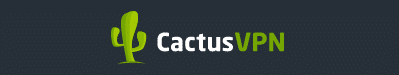 VPN Vendor Logo